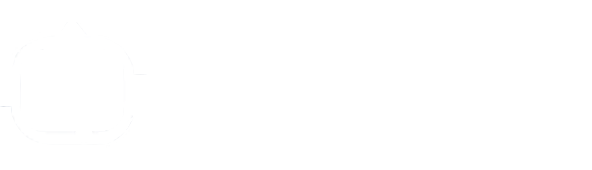 谷歌地图标注字号 - 用AI改变营销